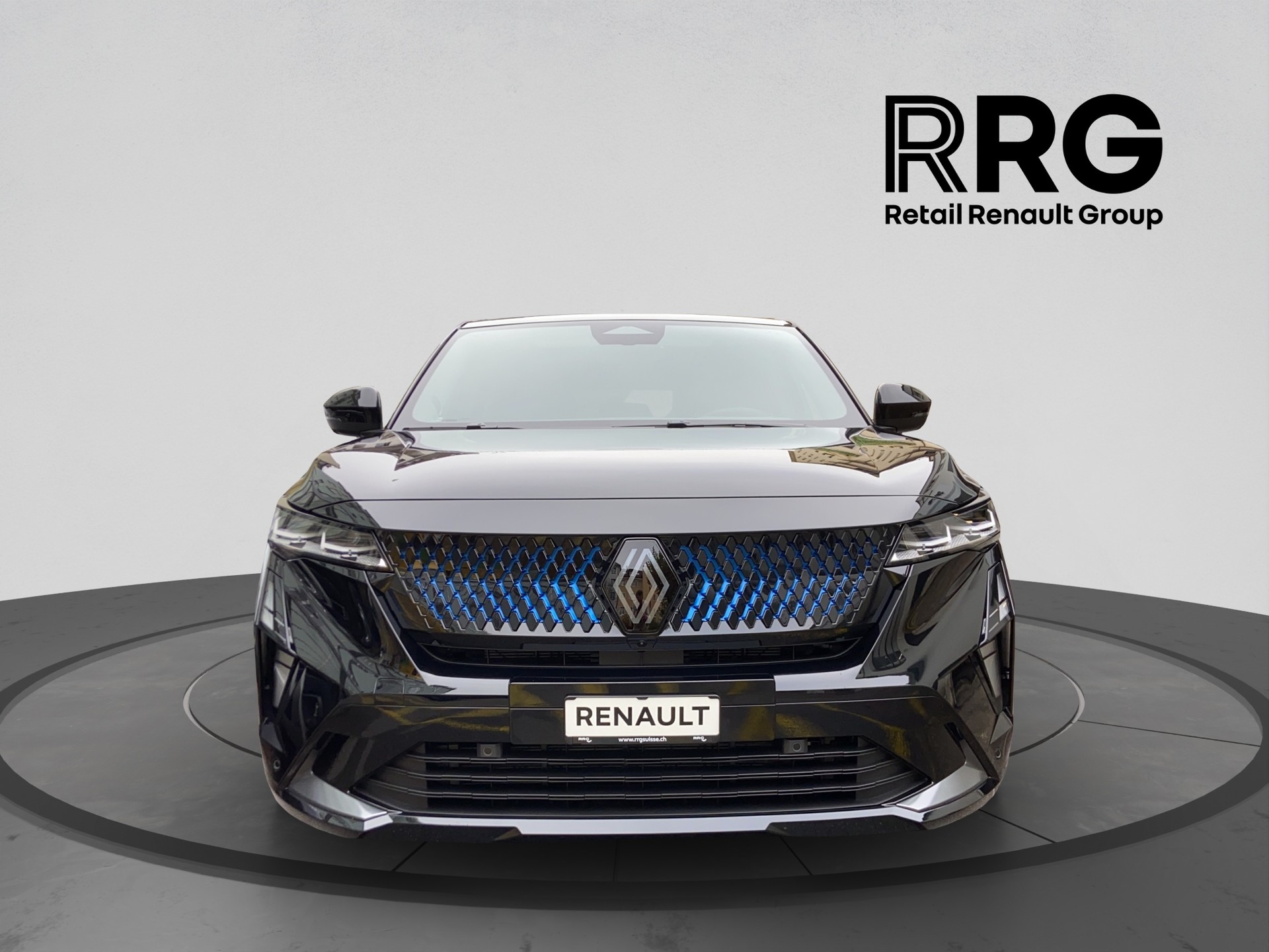 RENAULT Rafale 1.2 E-Tech Plug-in Hybrid 300 4x4 Atelier Alpine-image-6