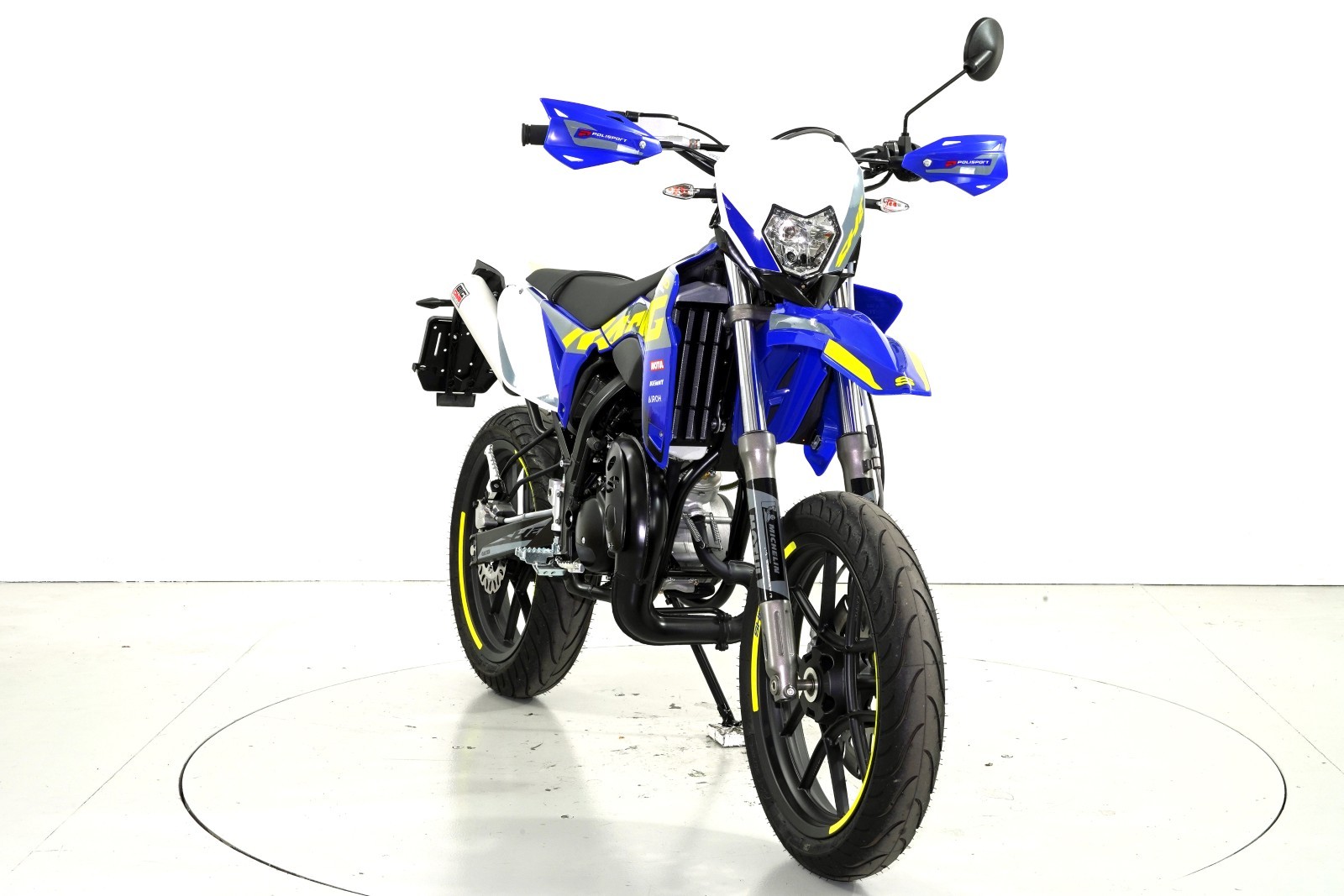 SHERCO 50-showroom-element-1