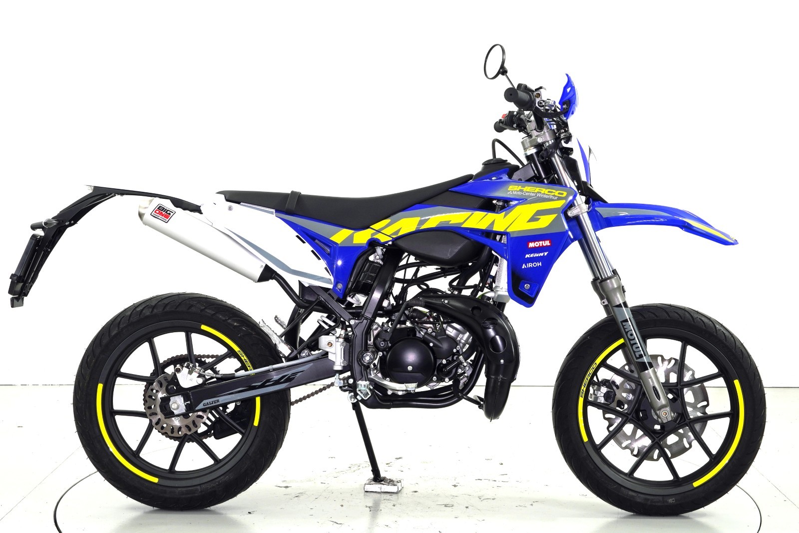 SHERCO 50-showroom-element-3