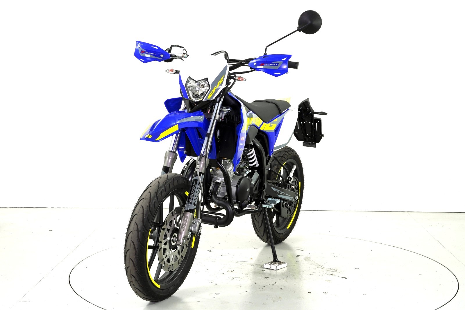 SHERCO 50-showroom-element-2