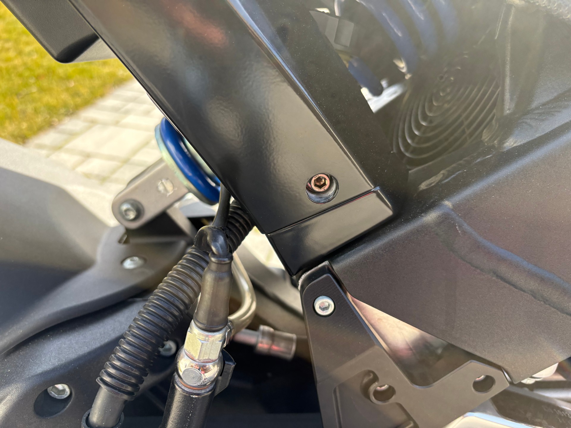 BUELL Xb12sx-image-8