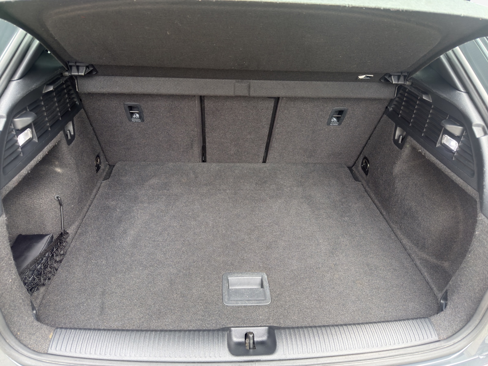 AUDI Q2 40 TFSI Sport quattro S-tronic-image-12