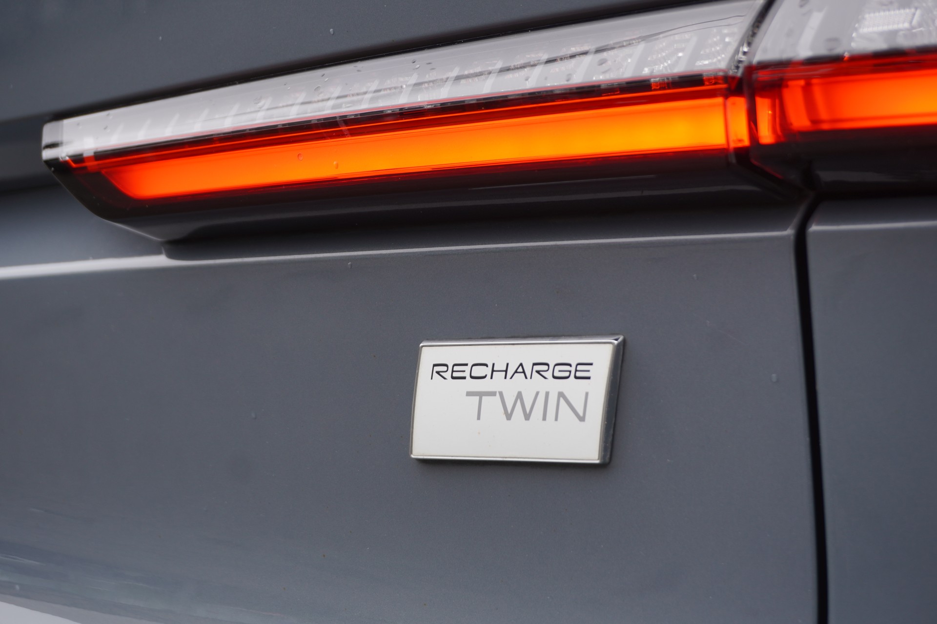 VOLVO C40 Recharge P8 Twin AWD Pure Electric Ultimate-image-44