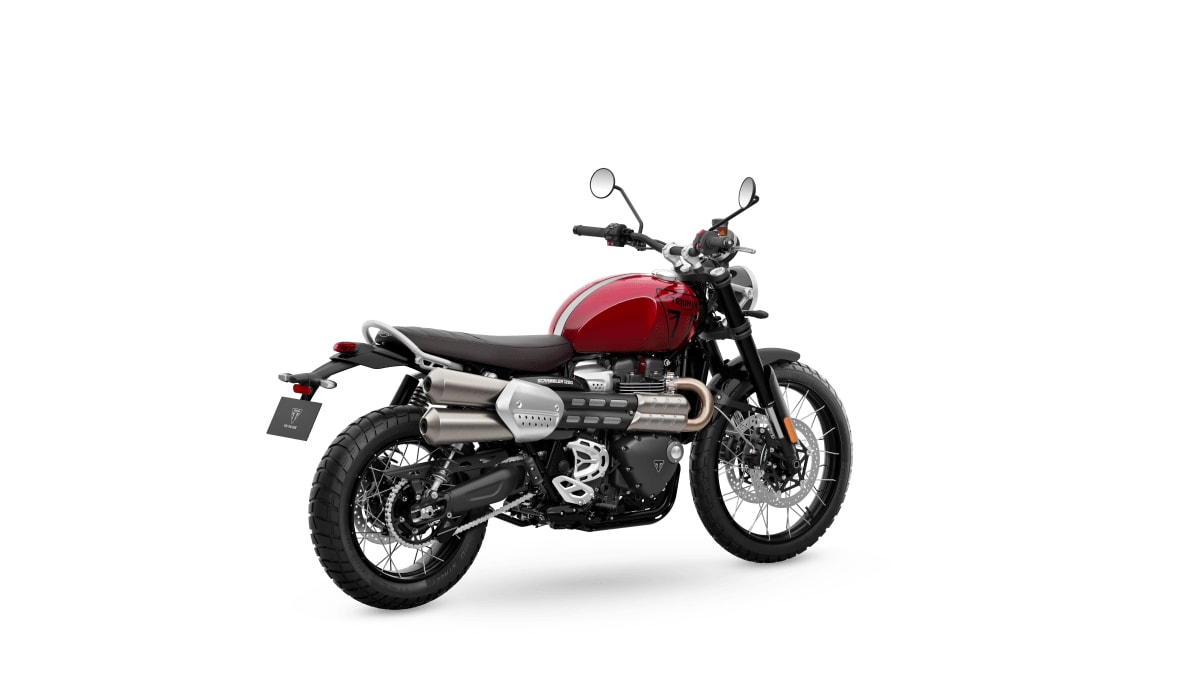 TRIUMPH Scrambler 1200 X-showroom-element-2