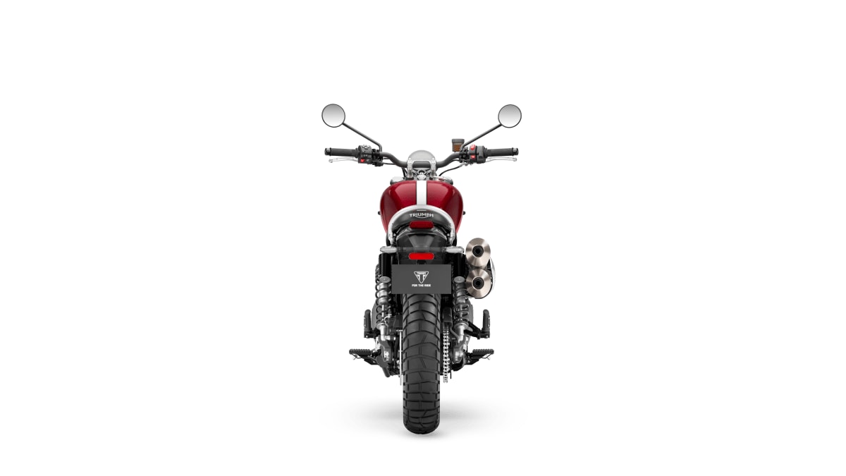 TRIUMPH Scrambler 1200 X-image-4