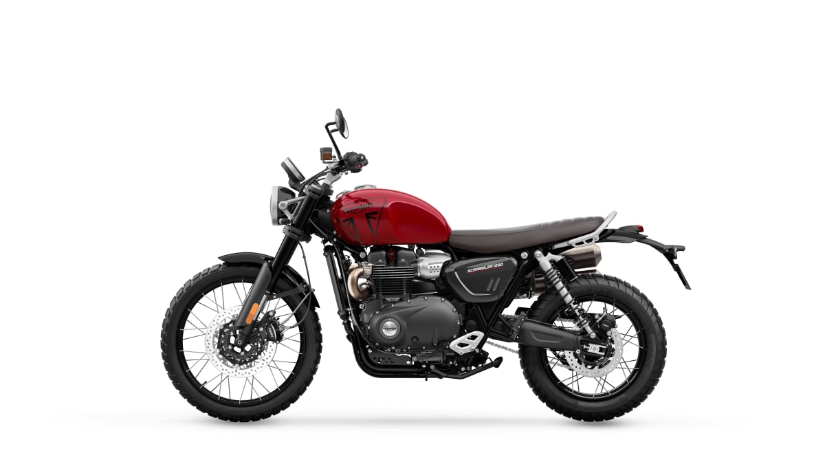TRIUMPH Scrambler 1200 X-showroom-element-3