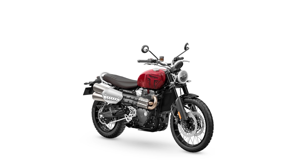 TRIUMPH Scrambler 1200 X-showroom-element-1