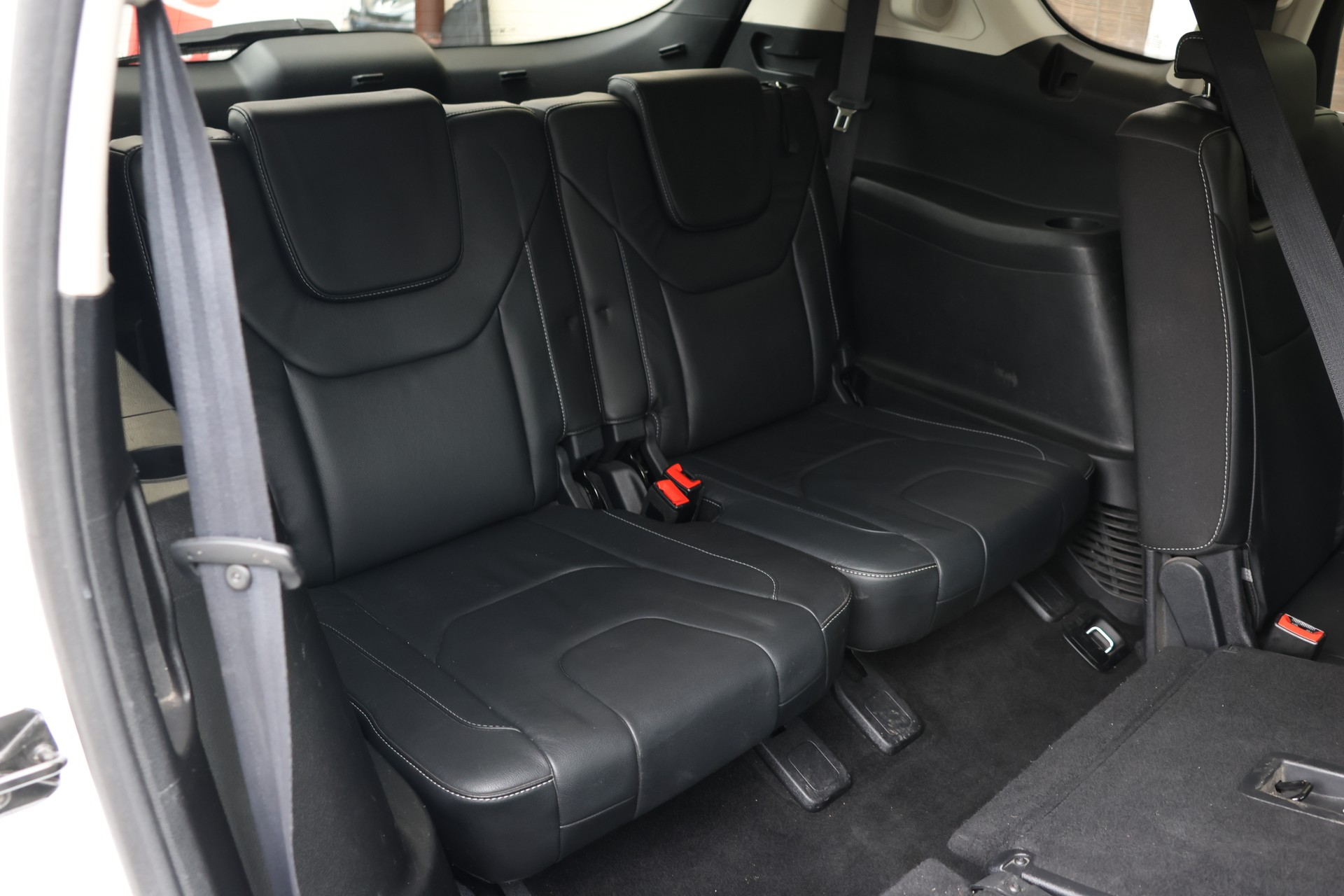 FORD S-Max 2.0 TDCi ST-Line AWD PowerShift 7 Plätzer mit AHK-image-14