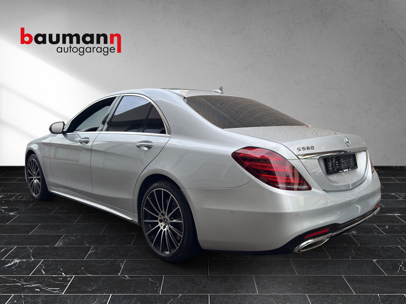 MERCEDES-BENZ S 560 4Matic 9G-Tronic-showroom-element-2