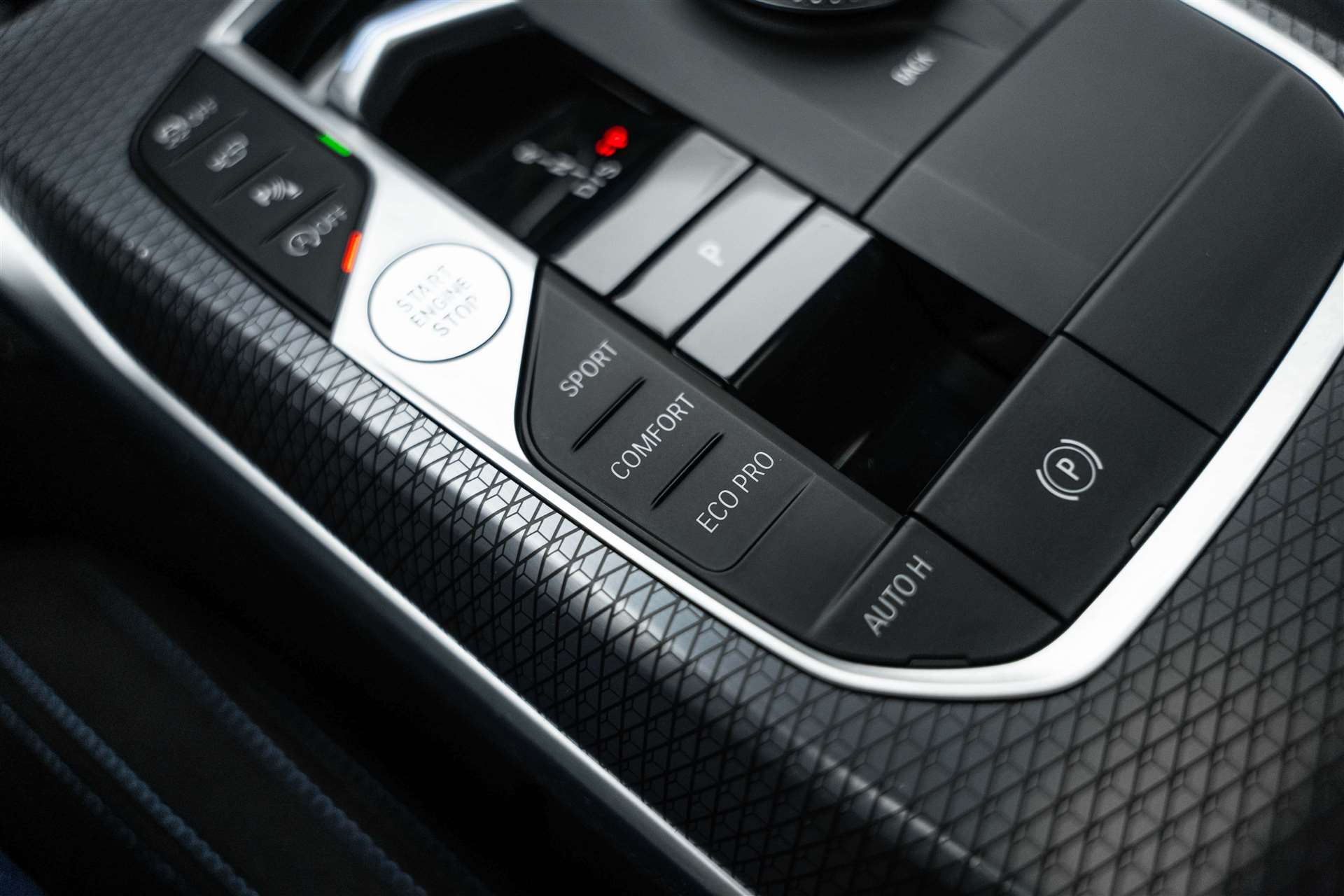 BMW 430i xDrive Gran Coupé M Sport Steptronic-image-27