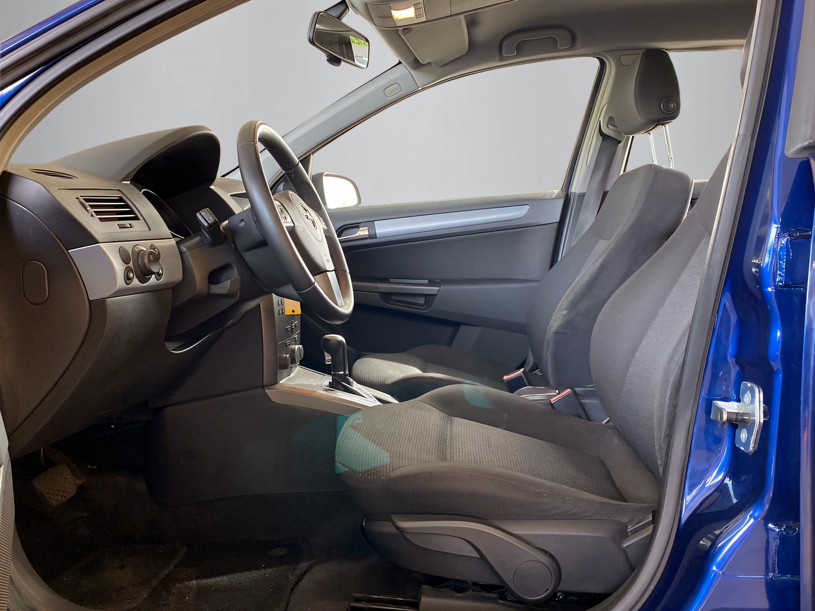 OPEL Astra H 1.8i 16V 125 Enjoy-image-2