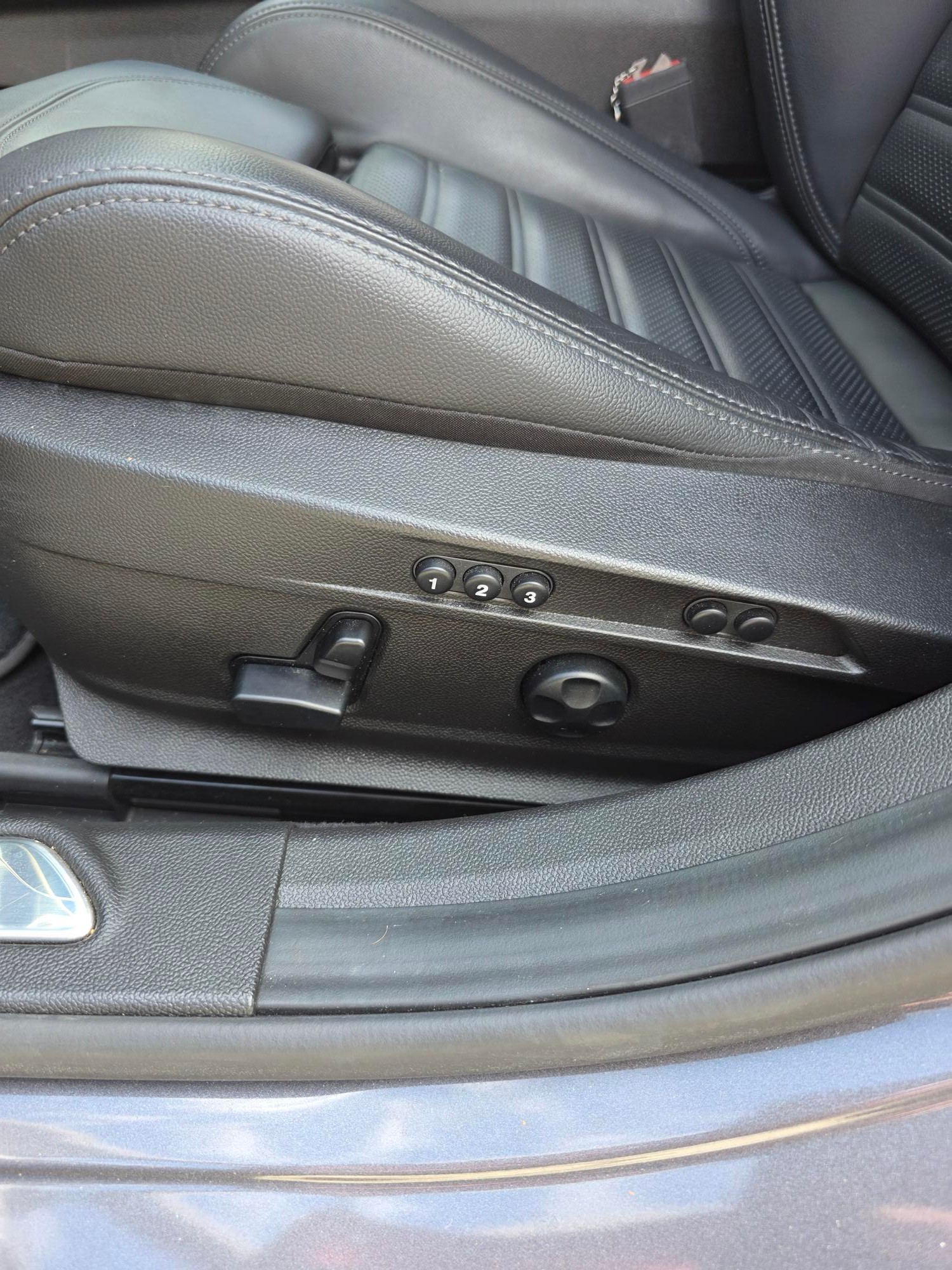 ALFA ROMEO Giulia 2.0 Veloce Q4 Automatic-image-10