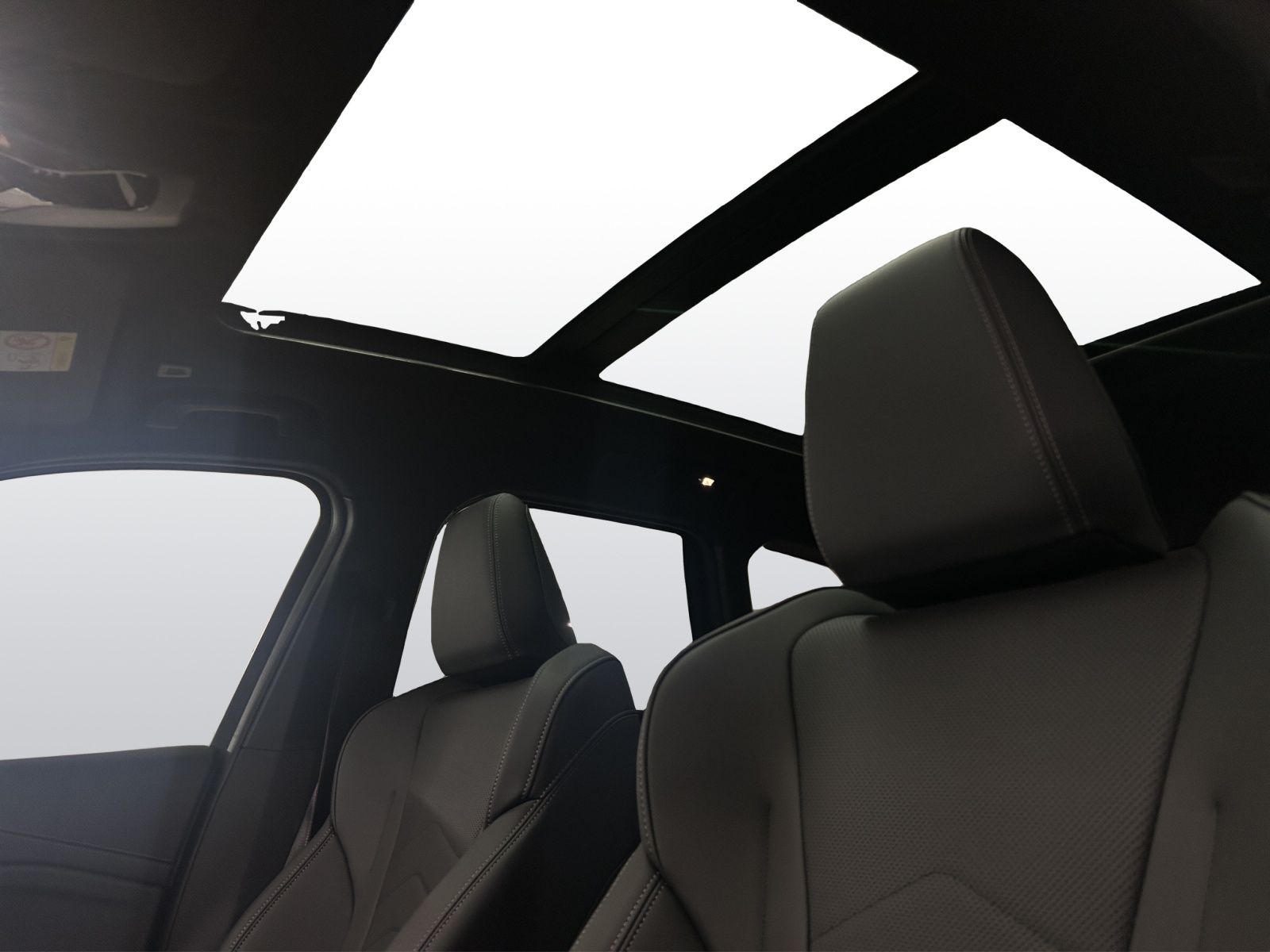BMW iX1 xDrive 30 M Sport Pro-image-17