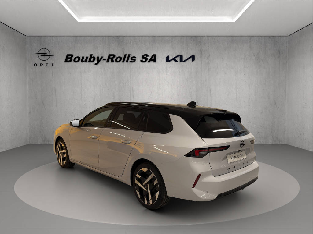 OPEL Astra-e Sports Tourer Ultimate-image-3