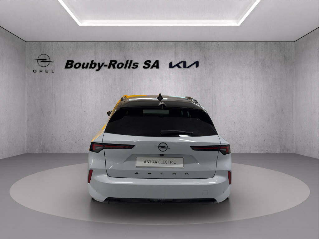 OPEL Astra-e Sports Tourer Ultimate-image-4