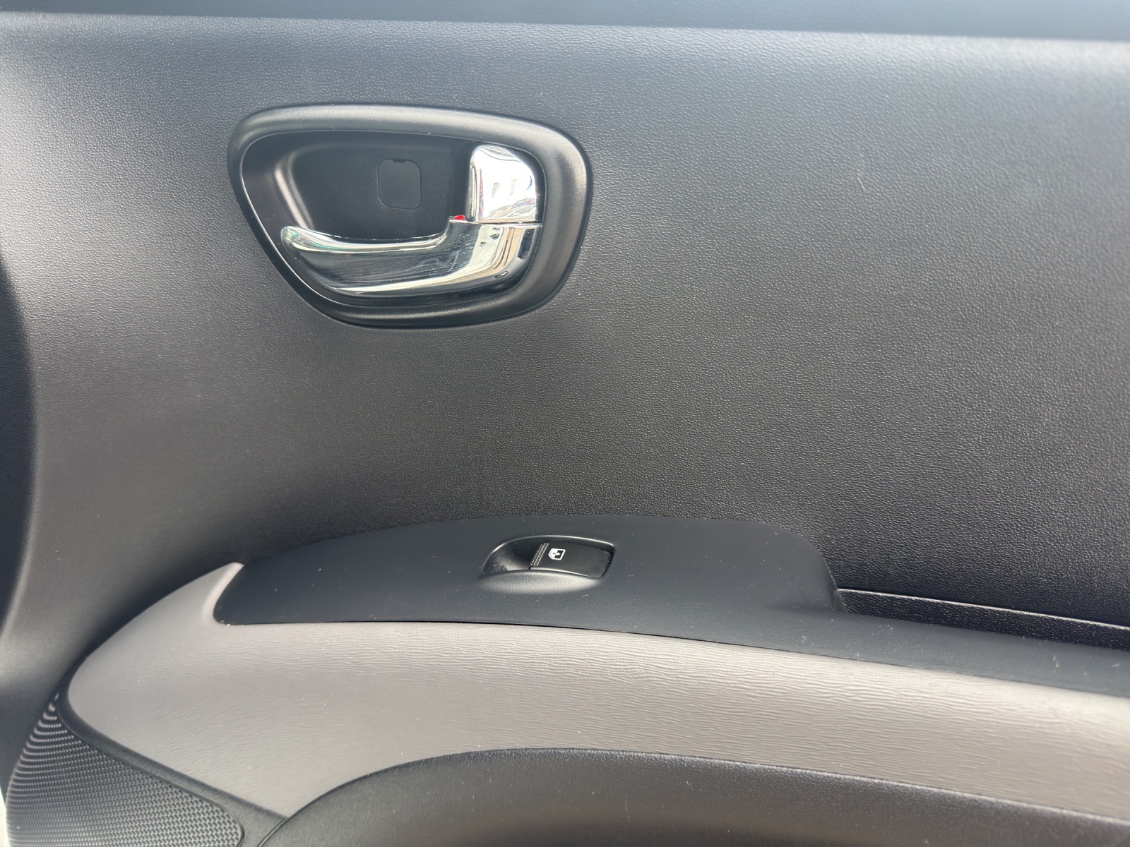 HYUNDAI i10 1.2 Style Automatic-image-10