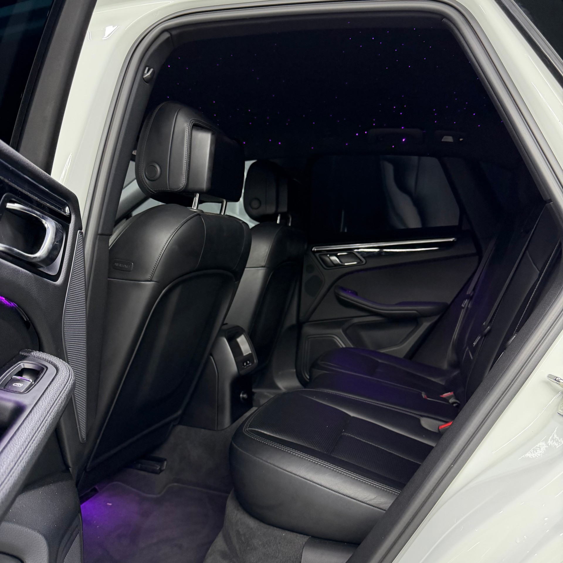 PORSCHE Macan S Diesel PDK-image-10