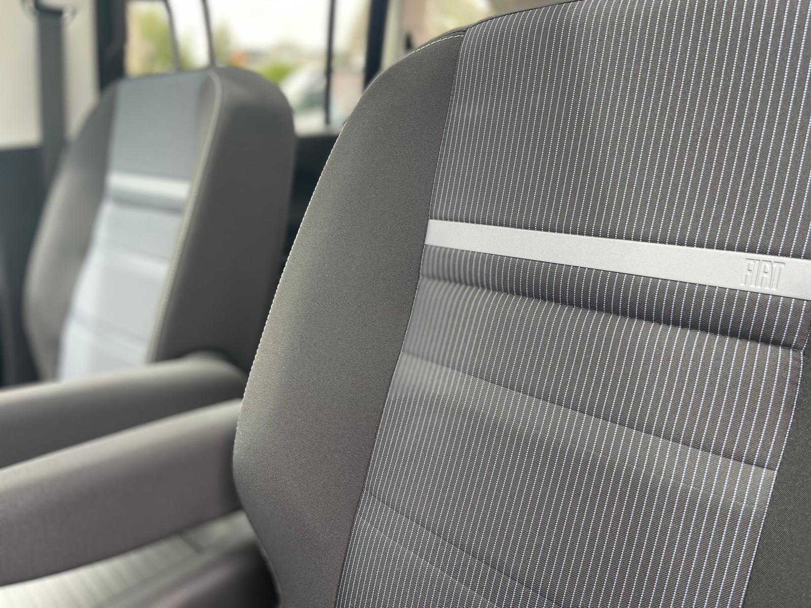 FIAT Qubo L 1.5 BlueHDi La Prima-image-21
