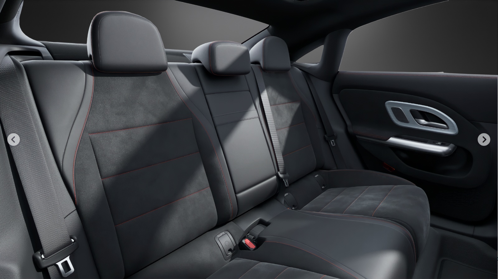 MERCEDES-BENZ CLA 220 4Matic 8G-DCT-image-8
