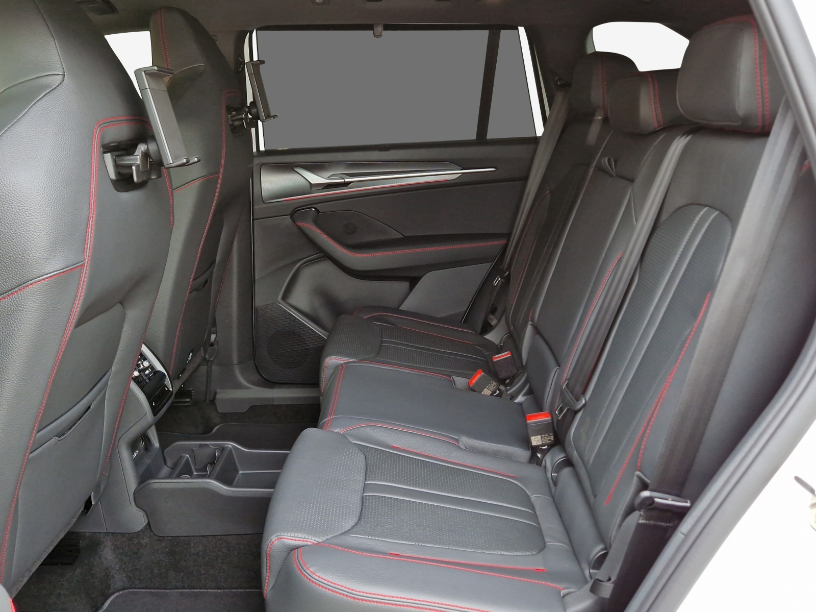 SKODA Kodiaq 2.0 TSI RS 4x4-image-11
