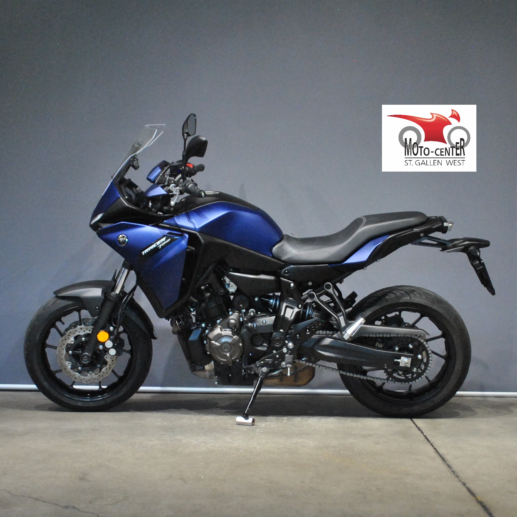 YAMAHA Tracer 700 ABS-showroom-element-2
