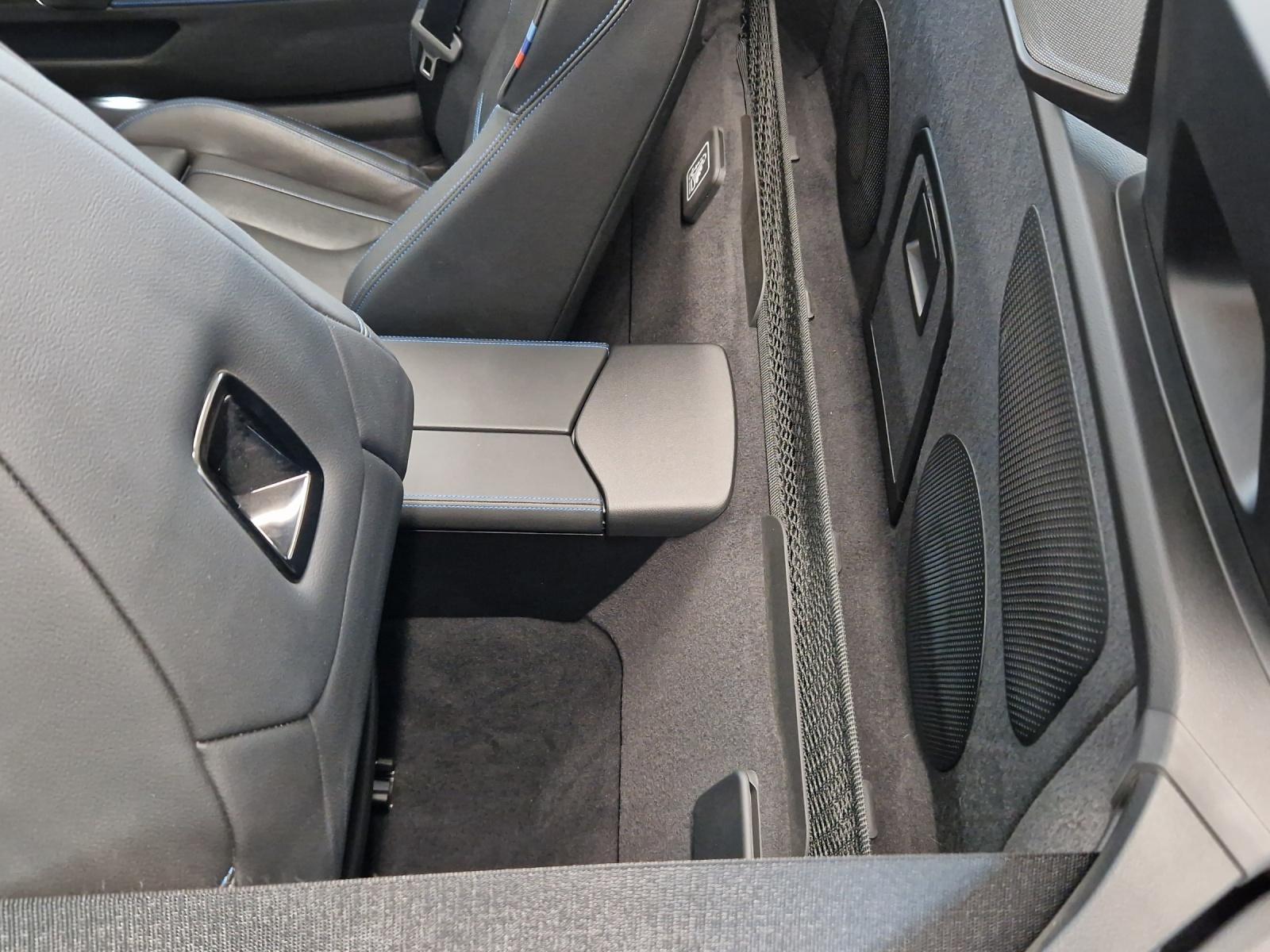 BMW Z4 20i sDrive M Sport-image-20