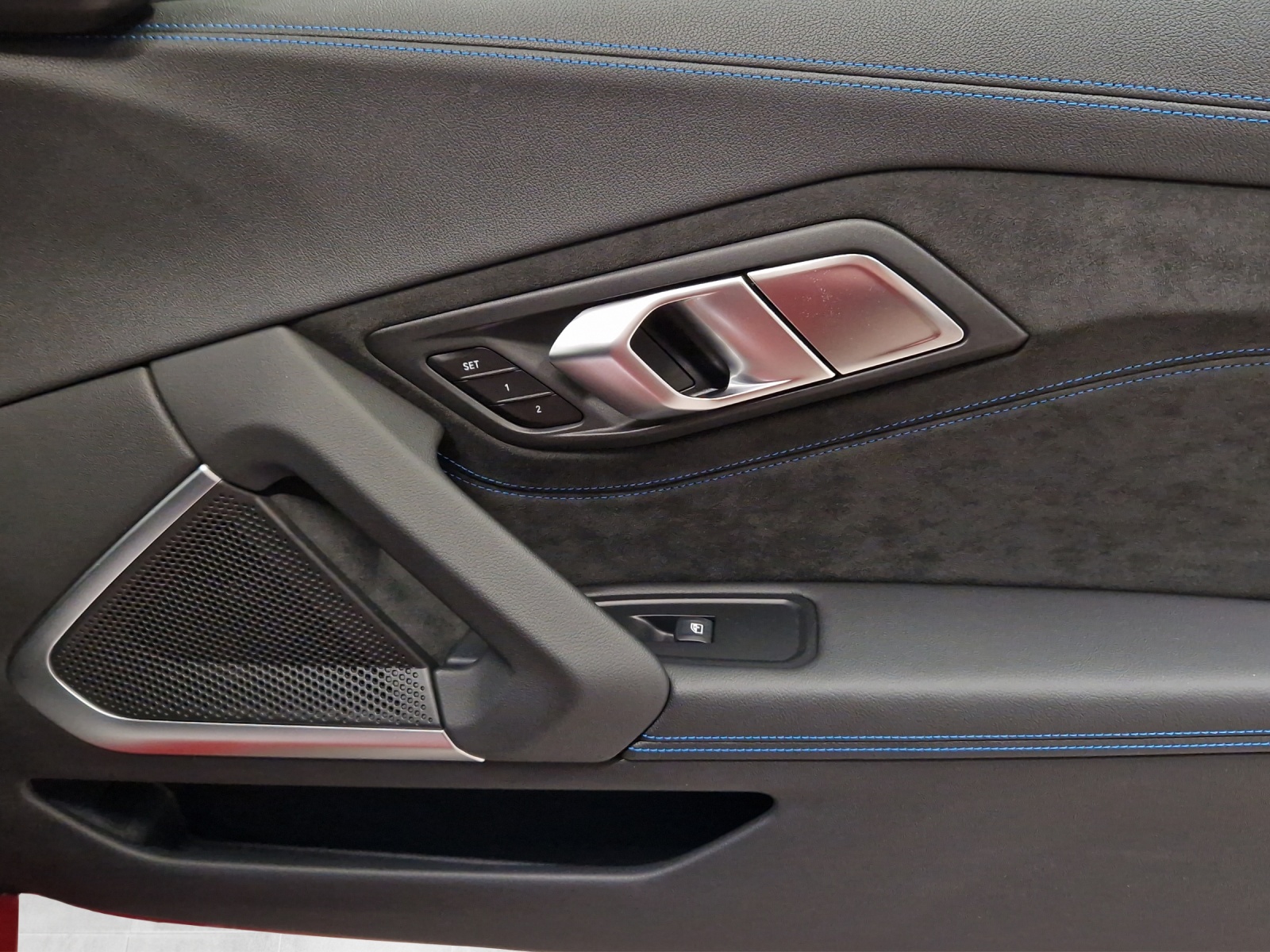 BMW Z4 20i sDrive M Sport-image-12