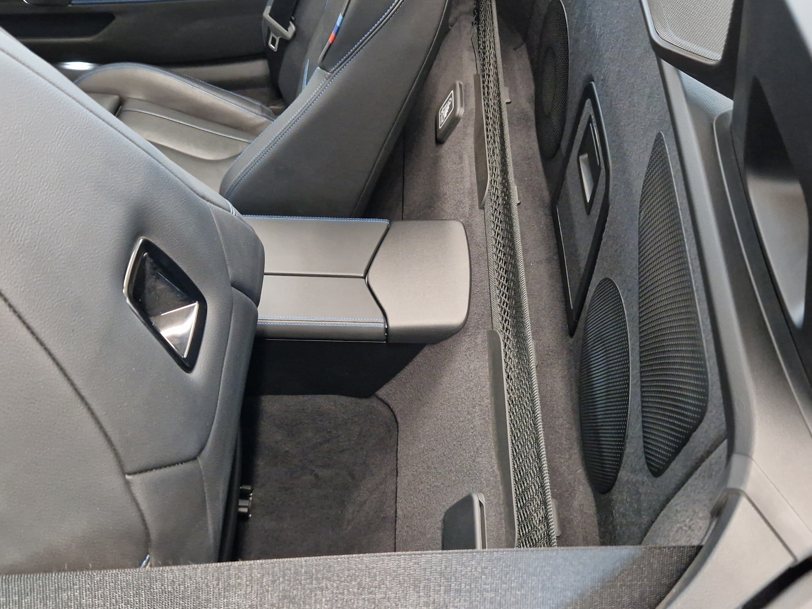 BMW Z4 20i sDrive M Sport-image-23