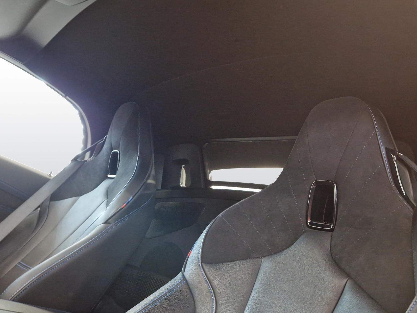 BMW Z4 20i sDrive M Sport-image-17