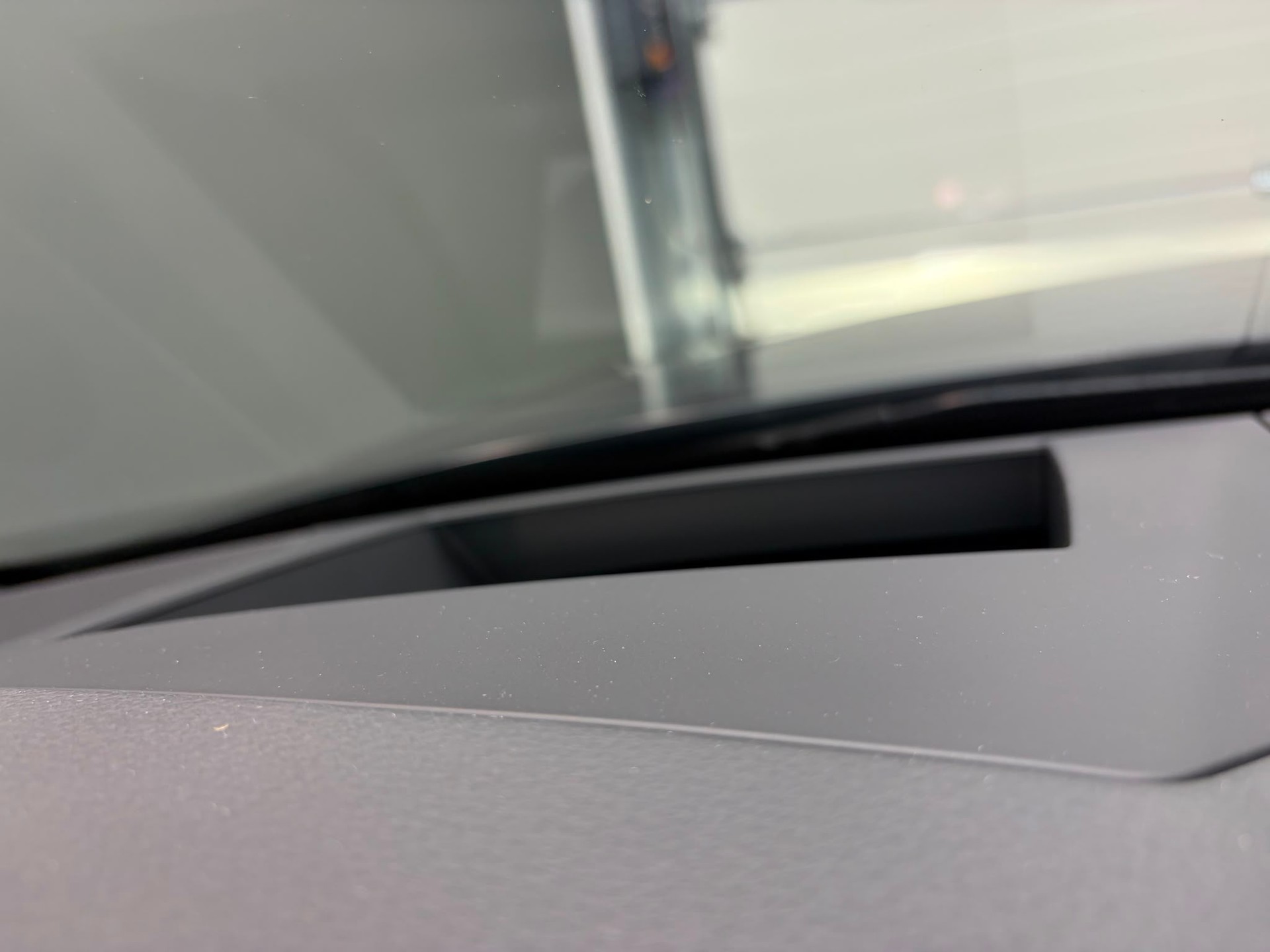 AUDI A6 Avant 40 TDI Sport Attraction quattro S-tronic-image-23