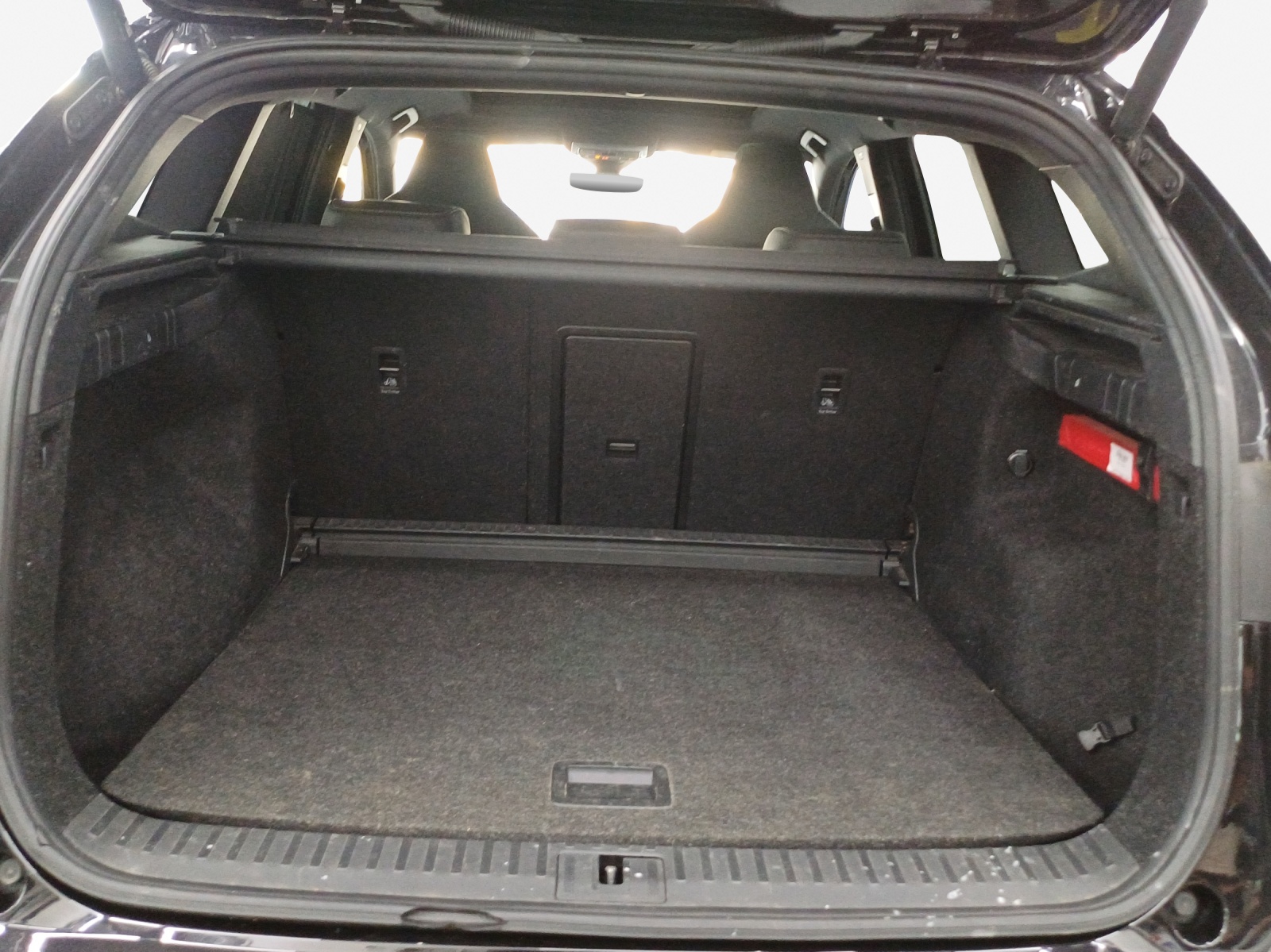SKODA Enyaq iV 80 SportLine Ultra-image-13
