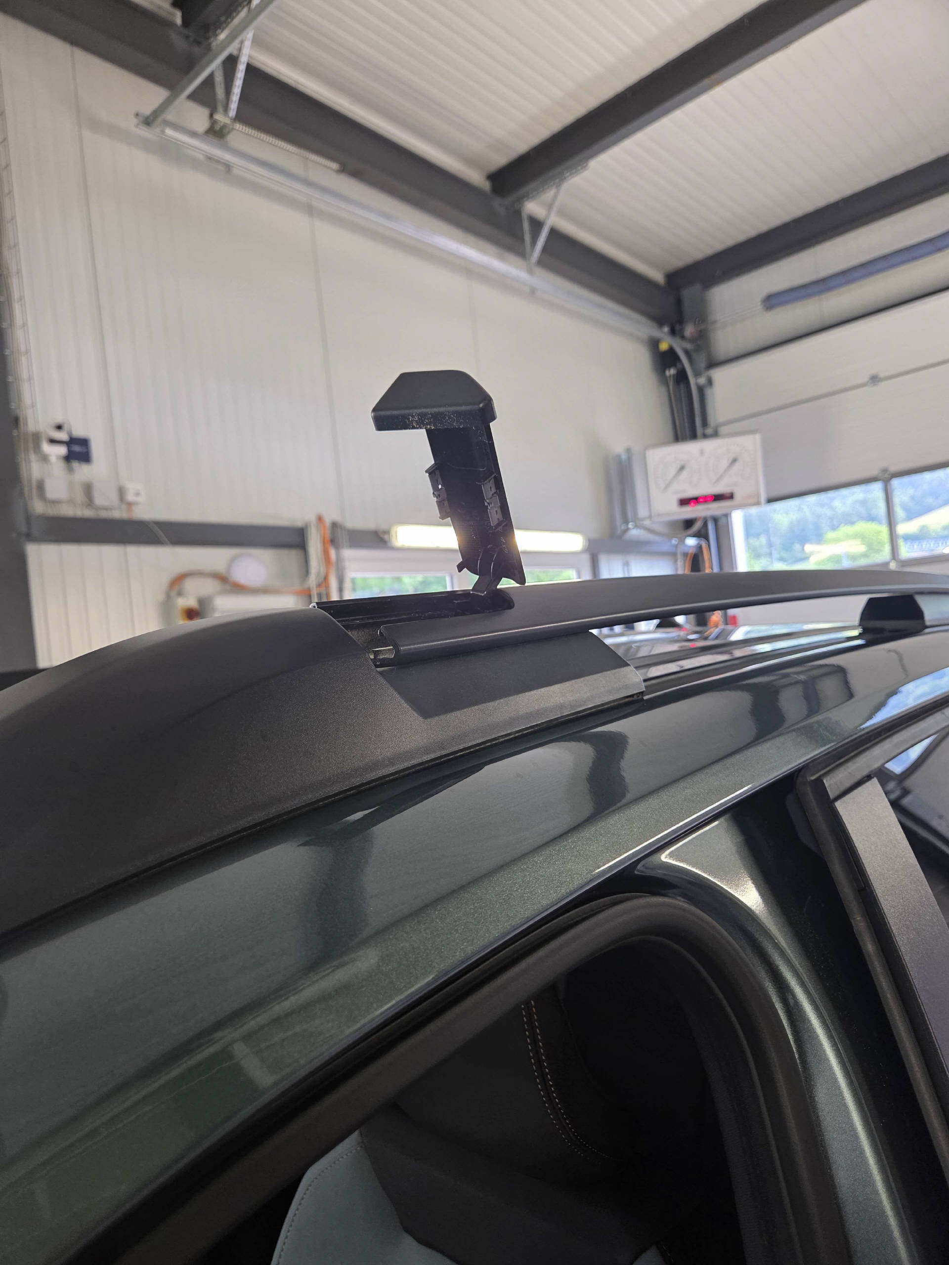 DACIA Duster 1.2 TCe Extreme 4WD-image-12