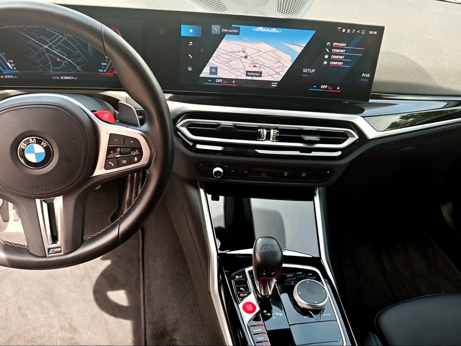 BMW M2 Coupé-image-11