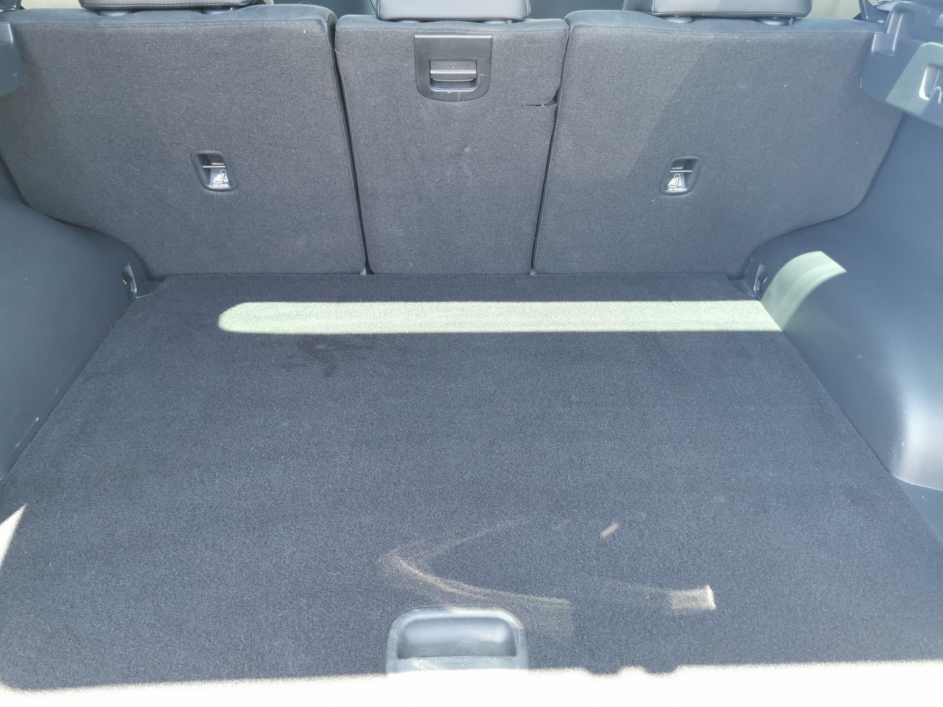 KIA Sportage 1.6 T-GDi Hybrid Power Edition-image-8