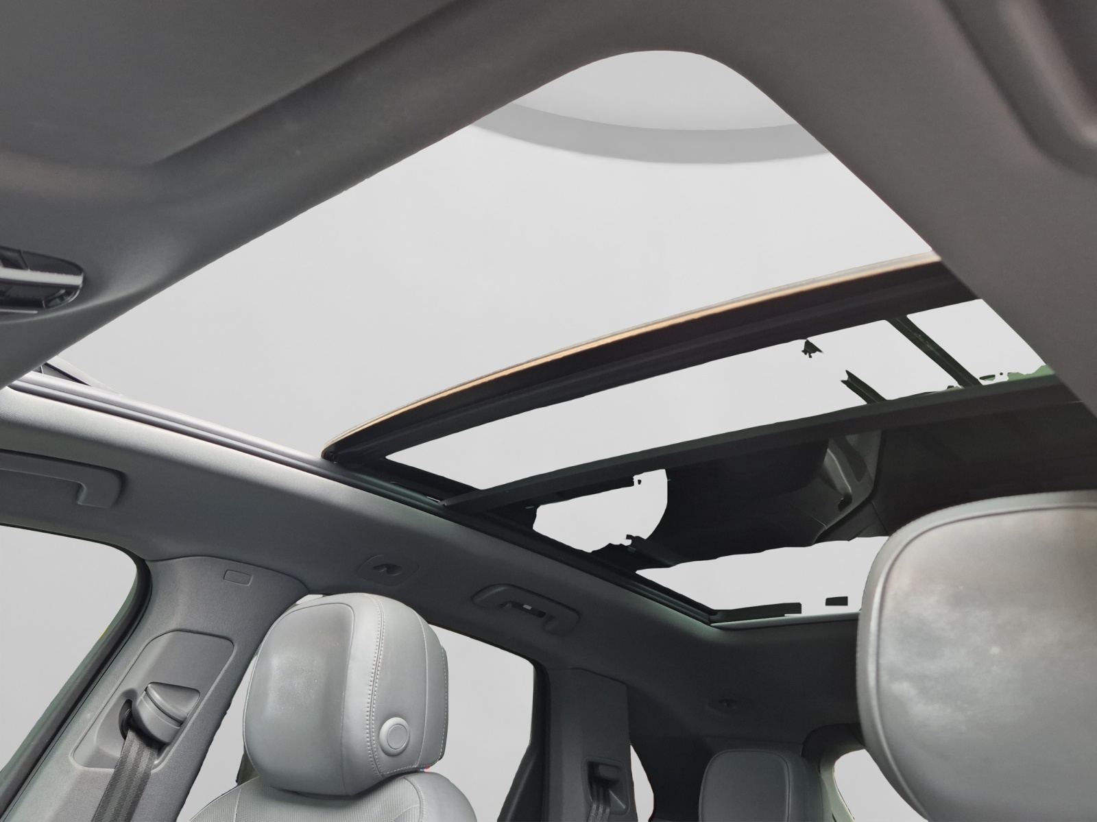 PORSCHE Cayenne 3.0 V6 E-Hybrid-image-6