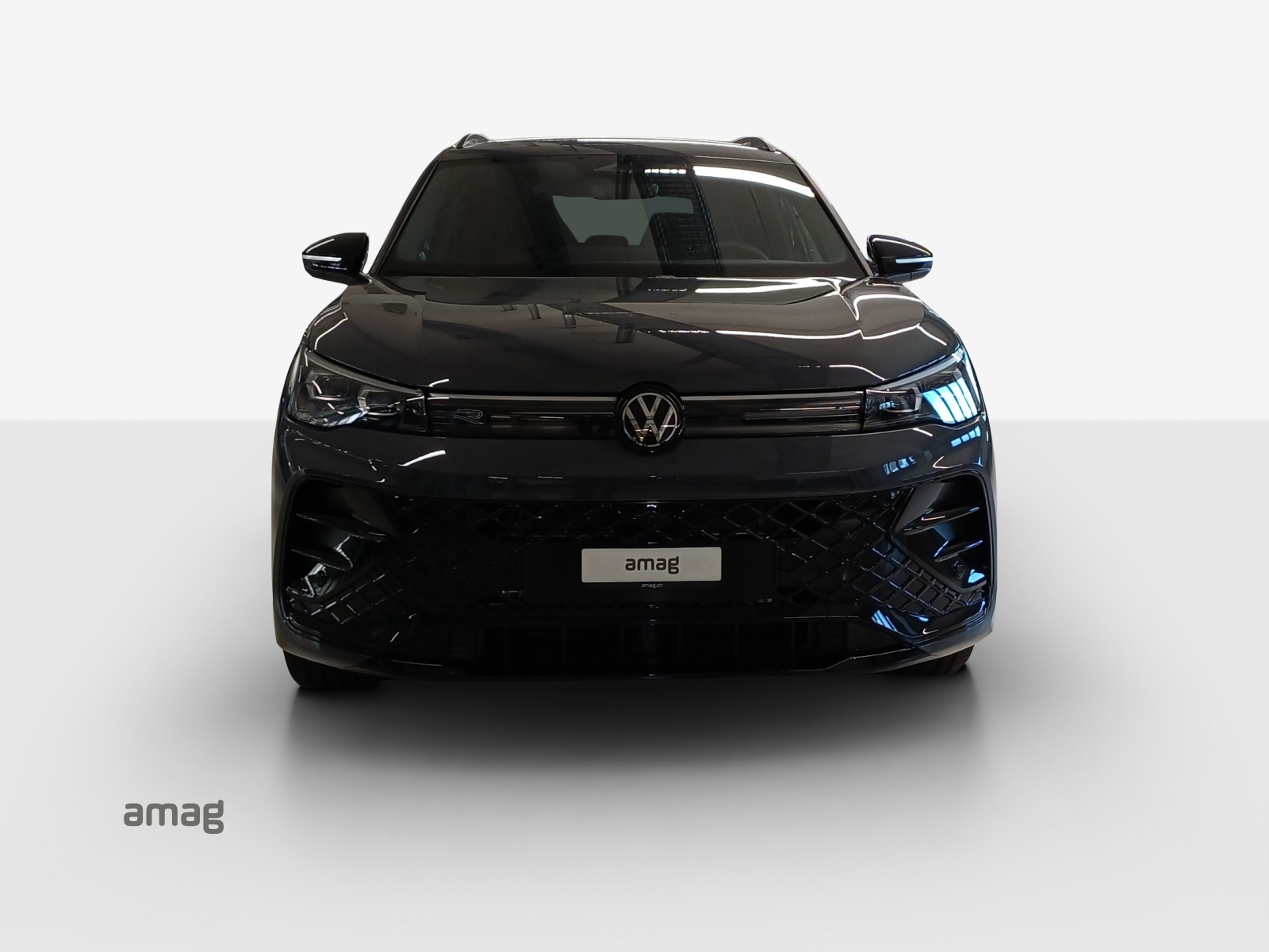 VW Tiguan 1.5 TSI evo2 eHybrid R-Line DSG-image-6