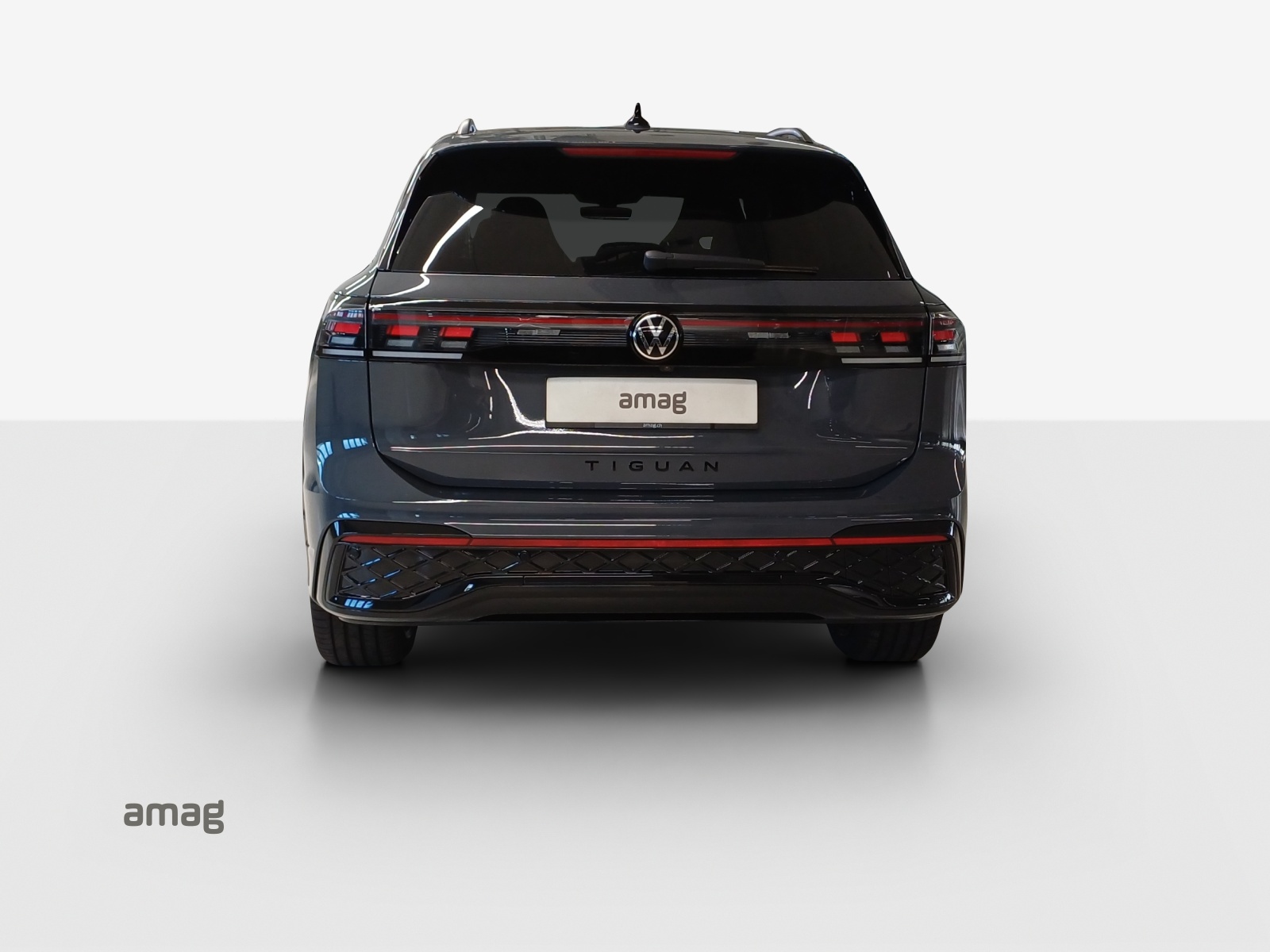 VW Tiguan 1.5 TSI evo2 eHybrid R-Line DSG-showroom-element-3
