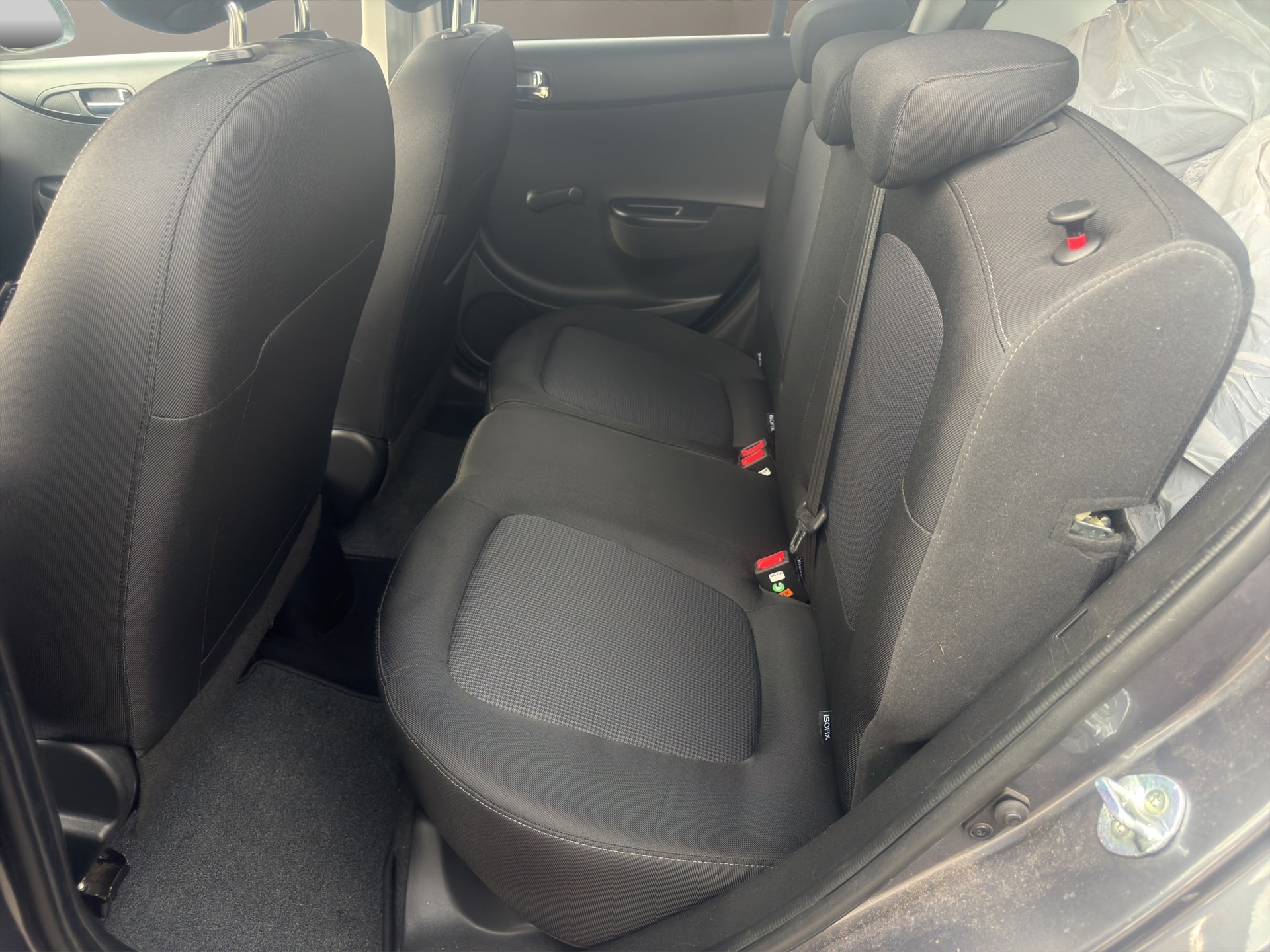 HYUNDAI i20 1.4 GO! Plus-image-10