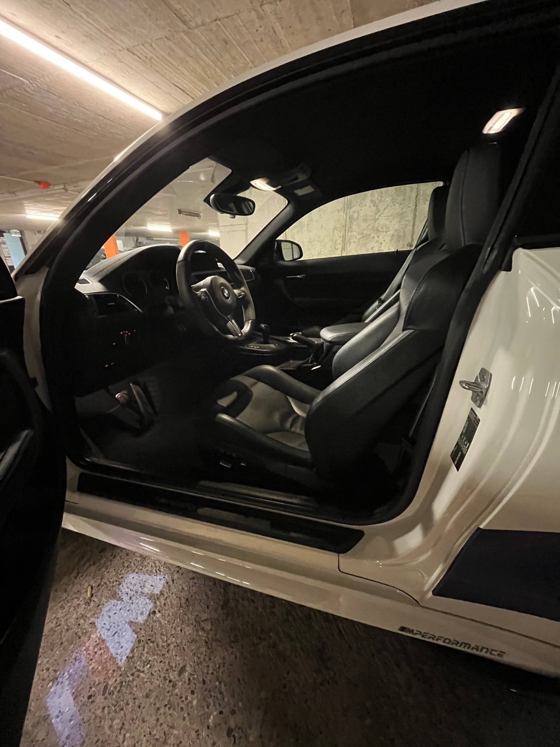 BMW M2 Competition-image-5