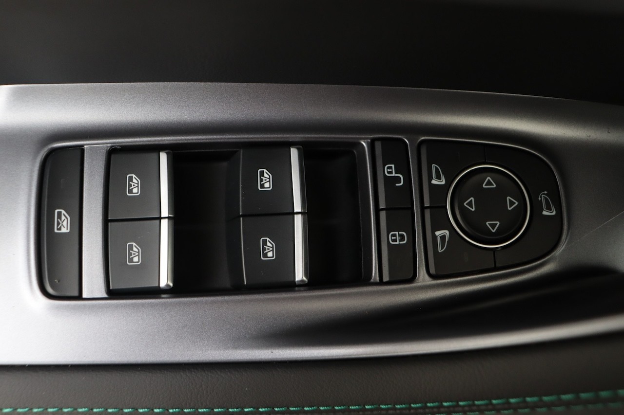 BYD Seal U DM-i Boost-image-16
