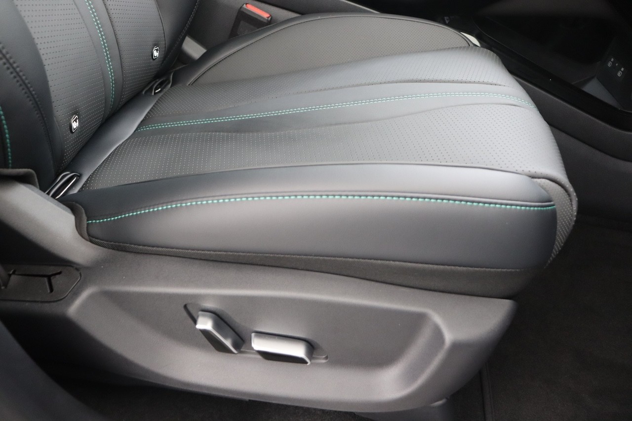 BYD Seal U DM-i Boost-image-18