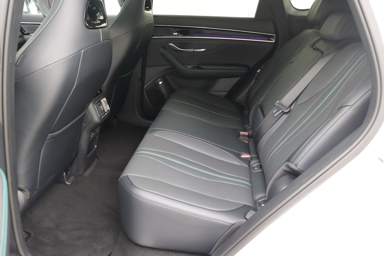 BYD Seal U DM-i Boost-image-7