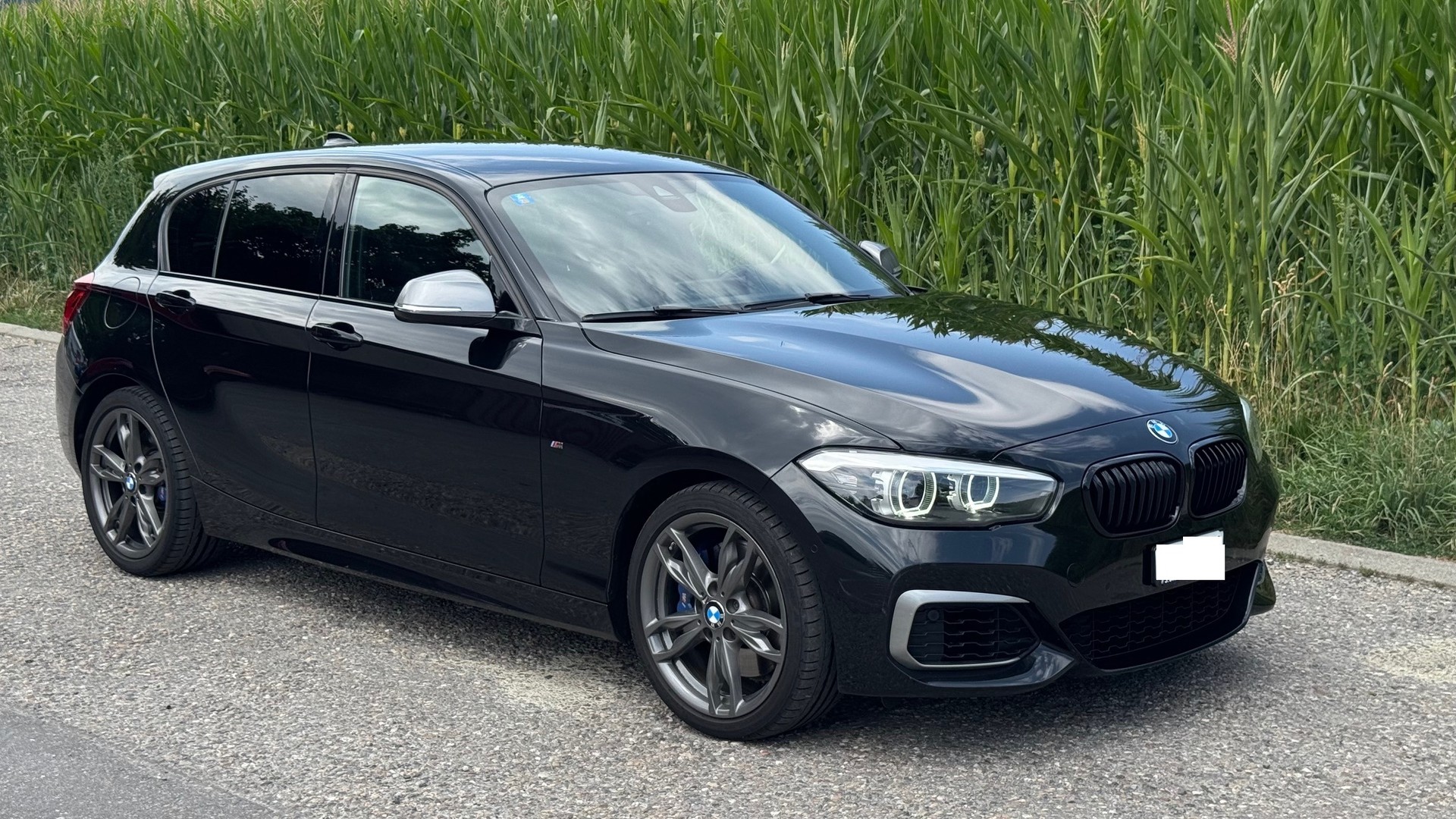 BMW M140i xDrive Steptronic-image-6