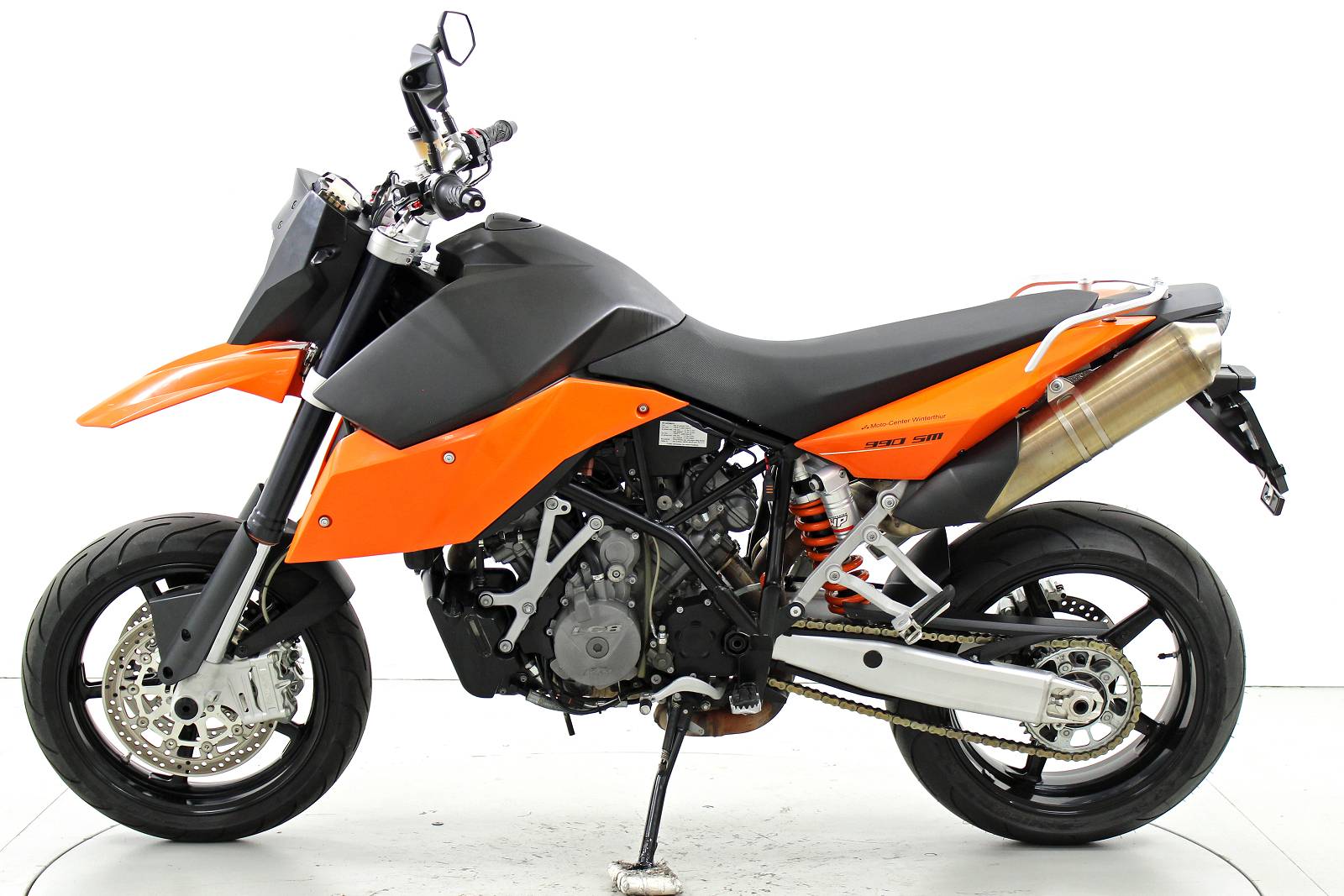 KTM 990 Supermoto R-image-4