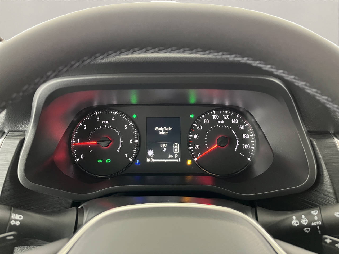 RENAULT Trafic Grand Passenger 2.0 dCi Blue 150 evolution-image-10