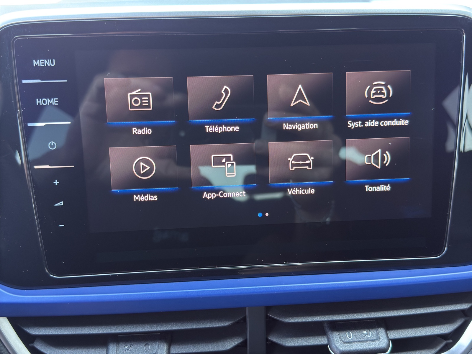 VW T-Roc 2.0 TSI R DSG 4Motion-image-15