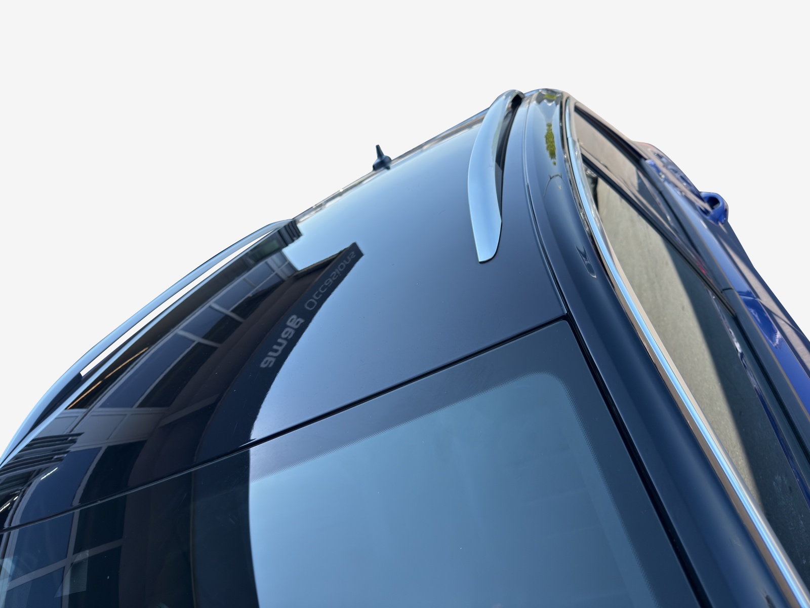 VW T-Roc 2.0 TSI R DSG 4Motion-image-14