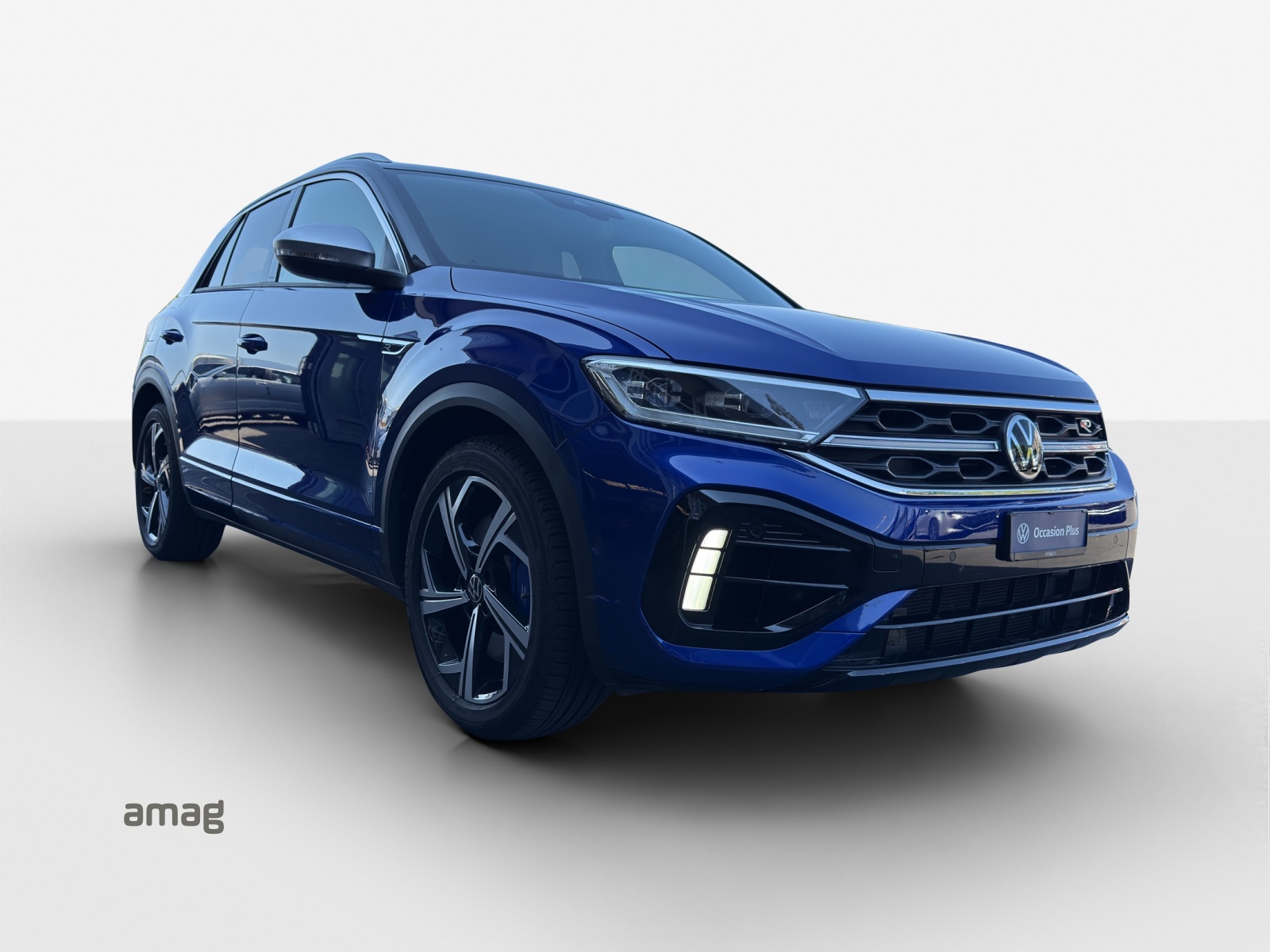 VW T-Roc 2.0 TSI R DSG 4Motion-image-5