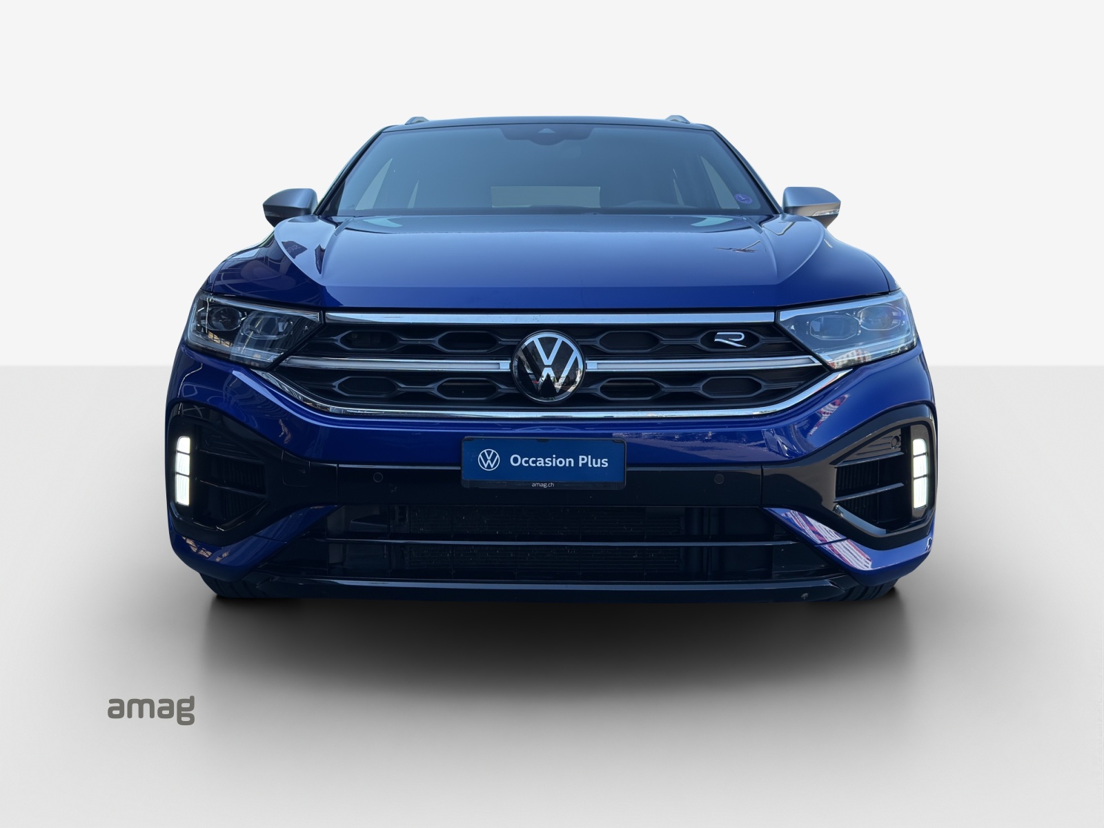 VW T-Roc 2.0 TSI R DSG 4Motion-image-6