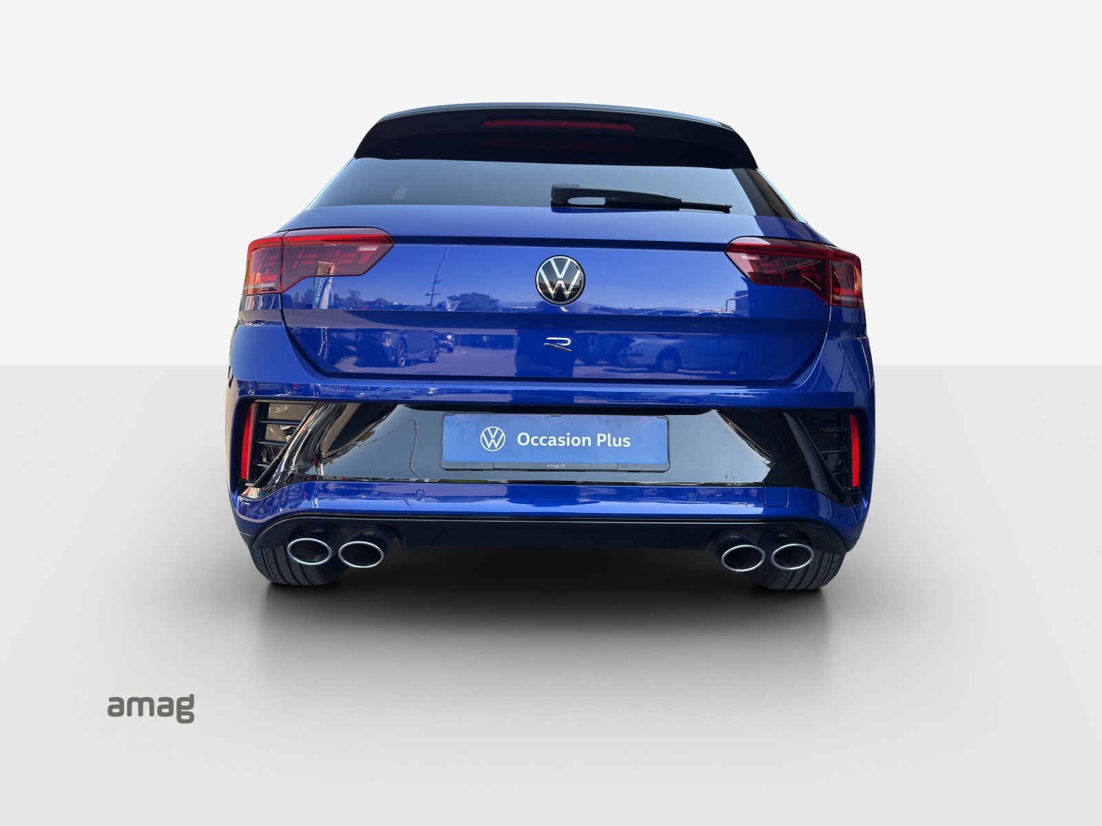 VW T-Roc 2.0 TSI R DSG 4Motion-image-3